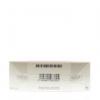 Chanel Chance Eau Tendre Edt for Women 150ml