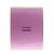 Chanel Chance Edp for Women 50ml