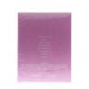 Chanel Chance Edp for Women 50ml