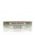 Chanel Chance Edp for Women 50ml