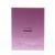 Chanel Allure Eau de Toilette Spray for Women 1.7oz/50ml