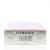 Chanel Allure Eau de Toilette Spray for Women 1.7oz/50ml