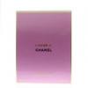 Chanel Chance Edp for Women 3.4oz