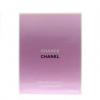 Chanel Chance Eau Vive Edt for Women 3.4oz