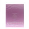 Chanel Chance Eau Vive Edt for Women 3.4oz