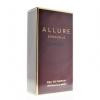 Chanel Allure Sensuelle Edp 3.4oz