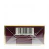 Chanel Allure Sensuelle Edp 3.4oz