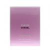 Chanel Chance Eau Fraiche Edt for Women 50ml/1.7oz