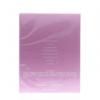 Chanel Chance Eau Fraiche Edt for Women 50ml/1.7oz