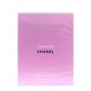 Chanel Chance Eau Fraiche Edt for Women 150ml/5oz