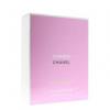 Chanel Chance Eau Fraiche Edt for Women 150ml/5oz