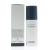 Chanel Blue Serum 30ml/1oz