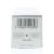 Chanel Blue Serum 30ml/1oz