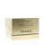 Chanel Sublimage La Creme Texture Fine 1.7oz/50ml