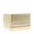 Chanel Sublimage La Creme Texture Fine 1.7oz/50ml