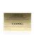 Chanel Sublimage L'extract D Creme 1.7oz/50ml