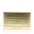 Chanel Sublimage L'extract D Creme 1.7oz/50ml