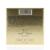 Chanel Sublimage L'extract D Creme 1.7oz/50ml