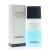 Chanel Chanel V Demaquill Yeux Int 100ml/3.4oz