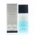 Chanel Chanel V Demaquill Yeux Int 100ml/3.4oz
