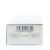 Chanel Chanel V Demaquill Yeux Int 100ml/3.4oz