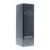 Chanel Le Liftt Serum 50ml/1.7oz