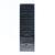 Chanel Le Liftt Serum 50ml/1.7oz