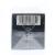 Chanel Le Liftt Serum 50ml/1.7oz
