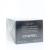 Chanel Le Lift Contours Care 15g