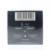Chanel Le Lift Contours Care 15g