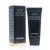Chanel La Base Matifiante Perfecting Makeup Primer 30ml/1.01oz