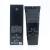 Chanel La Base Matifiante Perfecting Makeup Primer 30ml/1.01oz