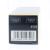 Chanel La Base Matifiante Perfecting Makeup Primer 30ml/1.01oz