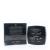 Chanel Les 4 Ombres Quadra Eye Shadow 226 Tisse Rivoli 2g/0.07oz