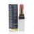 Chanel Ladies Rouge Coco Baume Hydrating Beautifying Tinted Lip Balm 0.1oz