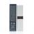 Chanel Ladies Rouge Coco Baume Hydrating Beautifying Tinted Lip Balm 0.1oz