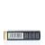 Chanel Ladies Rouge Coco Baume Hydrating Beautifying Tinted Lip Balm 0.1oz