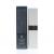 Chanel Ladies Rouge Coco Baume Hydrating Beautifying Tinted Lip Balm  0.1oz