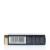 Chanel Ladies Rouge Coco Baume Hydrating Beautifying Tinted Lip Balm  0.1oz