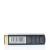 Chanel Ladies Rouge Coco Baume Hydrating Beautifying Tinted Lip Balm 0.1oz