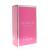 Lancome Miracle Eau De Parfum for Women 3.4oz