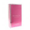 Lancome Miracle Edp Spray for Women 50ml/1.7oz