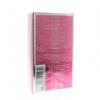 Lancome Miracle Edp Spray for Women 50ml/1.7oz