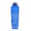 Lancome Effacil Refreshing Eye Make Up Remover 125ml/4.2oz