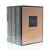 Lancome Tresor EDP for Women 3.4oz/100ml