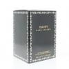 Marc Jacobs Daisy EDT Spray for Women 50ml/1.7oz