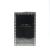 Marc Jacob Daisy EDT Women 100ml