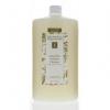 Eminence Clear Skin Probiotic Cleanser 32oz/1 Litre Eminence Clear Skin Probiotic Cleanser 32oz/1 Litre