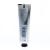 L'Occitane Dry Skin Hand Cream 20% 30ml/1oz
