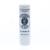 L'Occitane Ultra Rich Lip Balm 0.15oz/4.5g